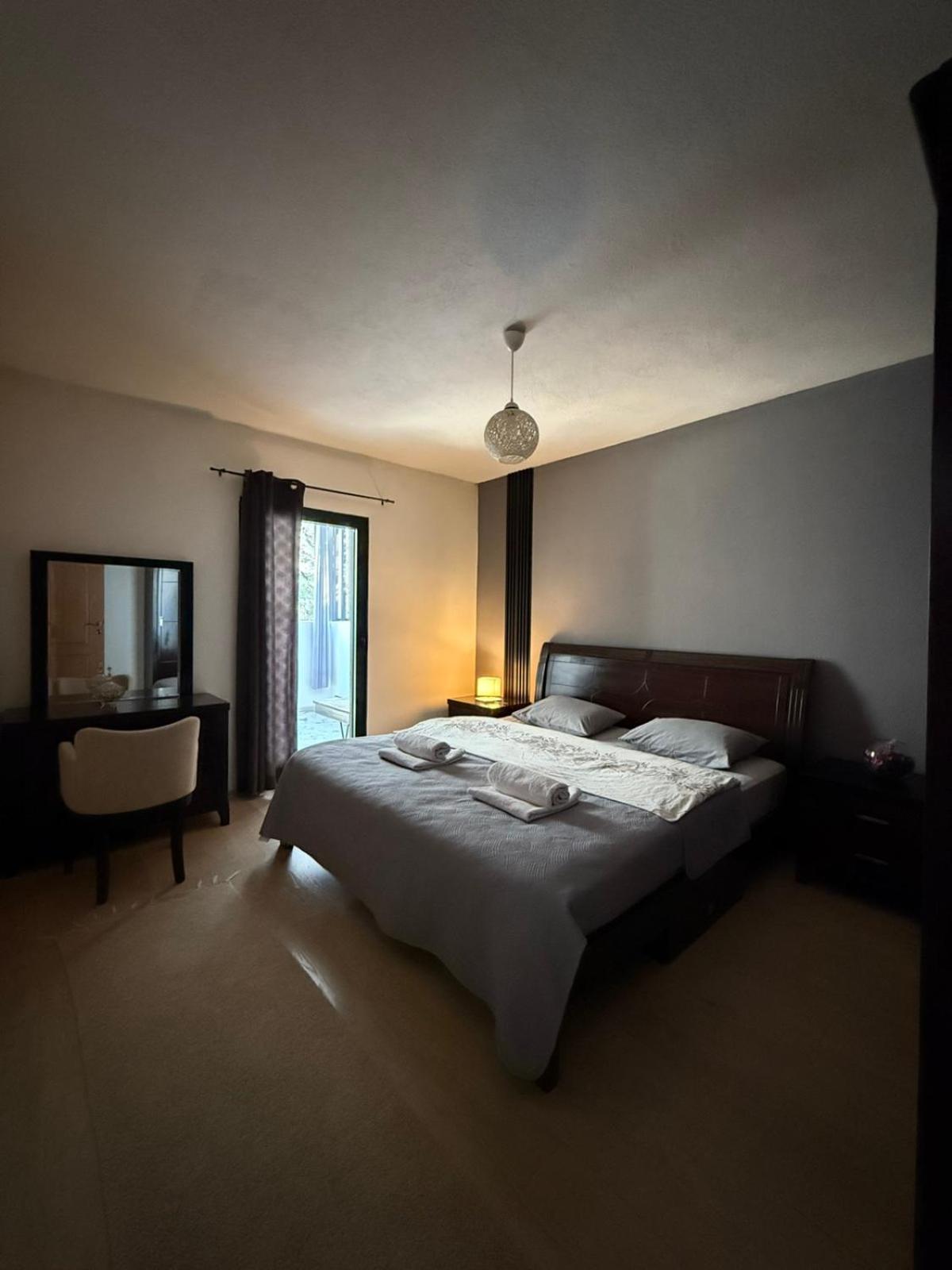 Lux Apartment Sunset Virpazar Exterior foto